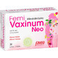 Favea FemiVaxinum Neo 30 capsule tari