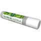 Biomedica Tea Tree Oil Australia roll-on 8 ml