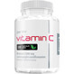 Zerex Gradual Release Vitamin C 500 mg 100 tablets