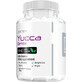 Zerex Yucca Detox - for body detoxification 90 soft capsules