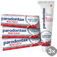 Parodontax Complete Protection Whitening Toothpaste 3 x 75 ml