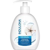 Sapone Indulona Tekute Original 300 ml