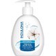 Sapone Indulona Tekute Original 300 ml