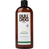 Bulldog skincare Gel doccia originale 500 ml