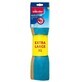 Vileda Colours micro serviette XL 4 pcs