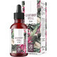 Naturtreu Amazement - Zink druppels 50 ml