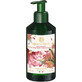 Yves Rocher Sapone liquido per le mani al pepe di Natale 190 ml