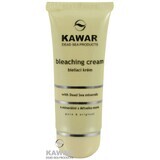 Kawar Crema sbiancante con minerali del Mar Morto 60 ml
