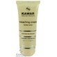 Kawar Crema sbiancante con minerali del Mar Morto 60 ml