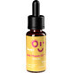 Beggs Kids Vitamina D3 400 UI BIO Ulei de măsline 30 ml
