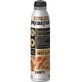 Predator repellent Forte Spray XXL 300 ml