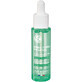 Yves Rocher Siero rigenerante antiossidante 30 ml