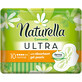 Naturella Camomilla assorbenti igienici ultra normali 10 pz.