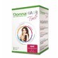 Donna Hair Forte 60 capsule