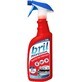 Bril detergente professionale per forni 750 ml