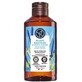 Yves Rocher Gel doccia alle alghe e farfalle marine 200 ml