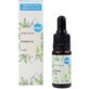 Kvitok face serum - green tea 10 ml