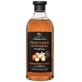 Spumă de baie cu ulei Macadamia nut cu vanilie 750 ml