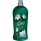 Twister Agua Floral de Lavanda 2 litros