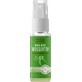Wooden spoon Natural repellent for mosquitoes and insects, 50 ml