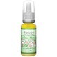 Saloos Aceite Facial Regenerador Bio - Tea Tree-Manuka 20 ml