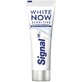 Sensitive Toothpaste Signal White Now 75 ml
