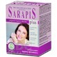 Sarapis plus 60 capsule