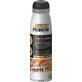 Repellent spray 25% Predator Forte 150 ml