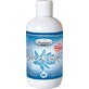 HygienFresh Tono de pureza concentrado de fragancia 250 ml