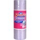 Spontex Multiroll serviettes en rouleau 50 pcs