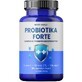 Movit Energy Probiotic FORTE 90 gélules