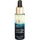 Yves Rocher Anti-Age Global Regenerating Biphasic Regenerating Night Serum 30 ml