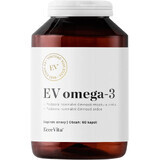 Ecce Vita EV Omega-3 60 capsules