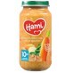 Hami recipe Potatoes with chicken, carrots and spinach 250 g