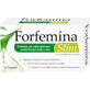 Forfemina Slim 60 capsules