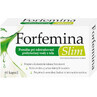 Forfemina Slim 60 capsule