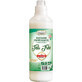 HygienFresh Deo acondicionador concentrado para tejidos con fragancia de Árbol del Té fijador 1 litro