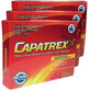 Capatrex 30 capsule tari