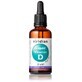 Liquid Vitamin D 50 ml