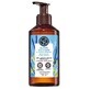 Yves Rocher Sapone liquido per le mani alghe e burro di mare 190 ml