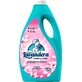 Lavandera Kersenbloesem wasgel 2,5 liter