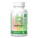 Reflex Nutrition Colostrum 100 capsules