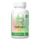 Reflex Nutrition Colostrum 100 gélules
