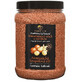 Body Tip Badesalz mit Macadamianüssen und Vanille 1500 g
