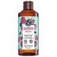 Yves Rocher Gel doccia Lampone e Menta 400 ml