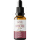 Holzlöffel Kaffeebohnenöl 30 ml