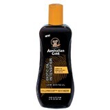 Australian Gold Exotic Exotic Intensifier Oil 237 ml