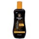 Australian Gold Exotic Exotic Intensifier Oil 237 ml