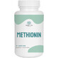 Aporosa Methionin 500 mg 90 Kapseln