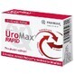 UroMax Rapid 20 tabletten